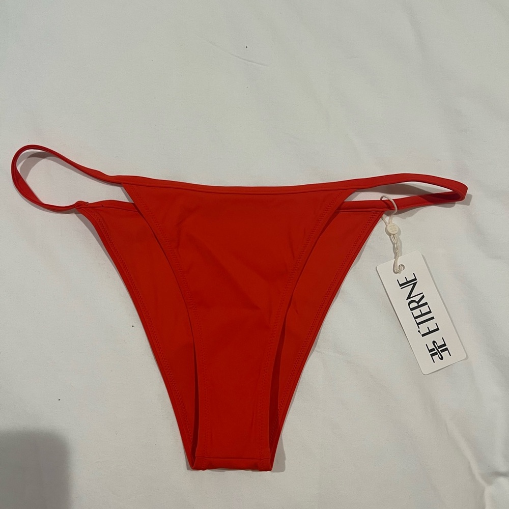 Eterne Thea Bikini Bottom